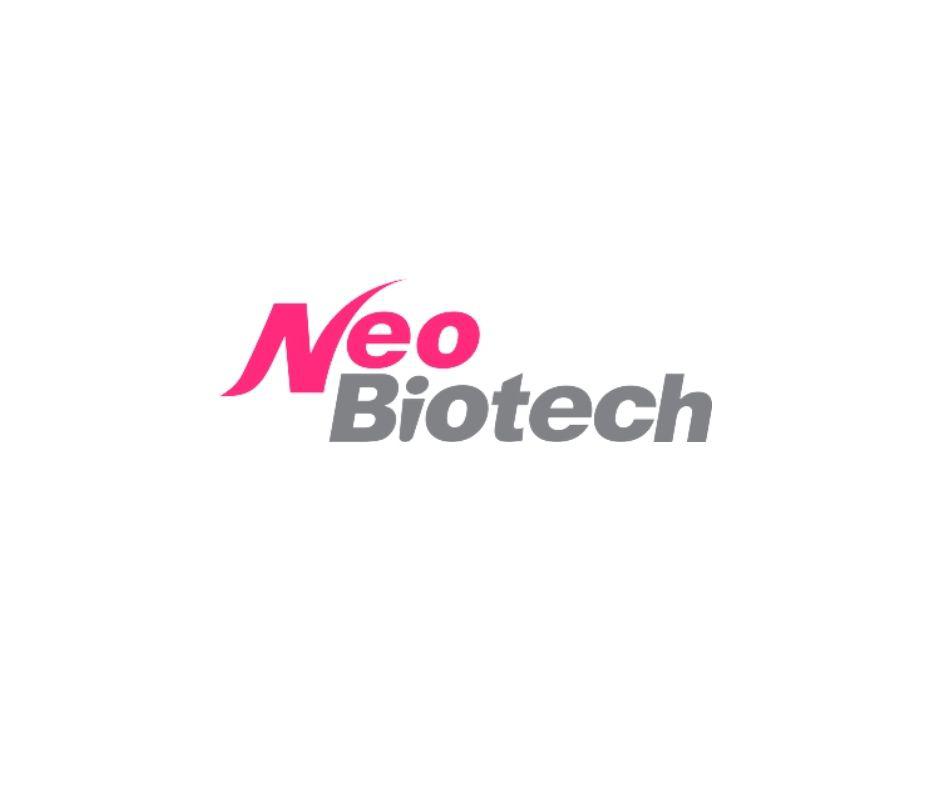 Neo Biotech